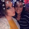 briannaatkin577